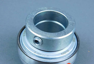 INA GNE35-XL-KRR-B bearing | 35x80x51.6 mm